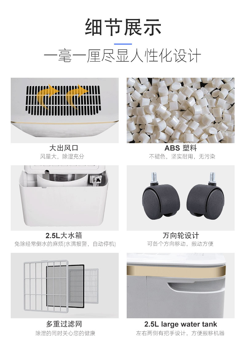 優(yōu)化設(shè)計(jì)，簡(jiǎn)單易用的友川牌家用除濕機(jī).jpg