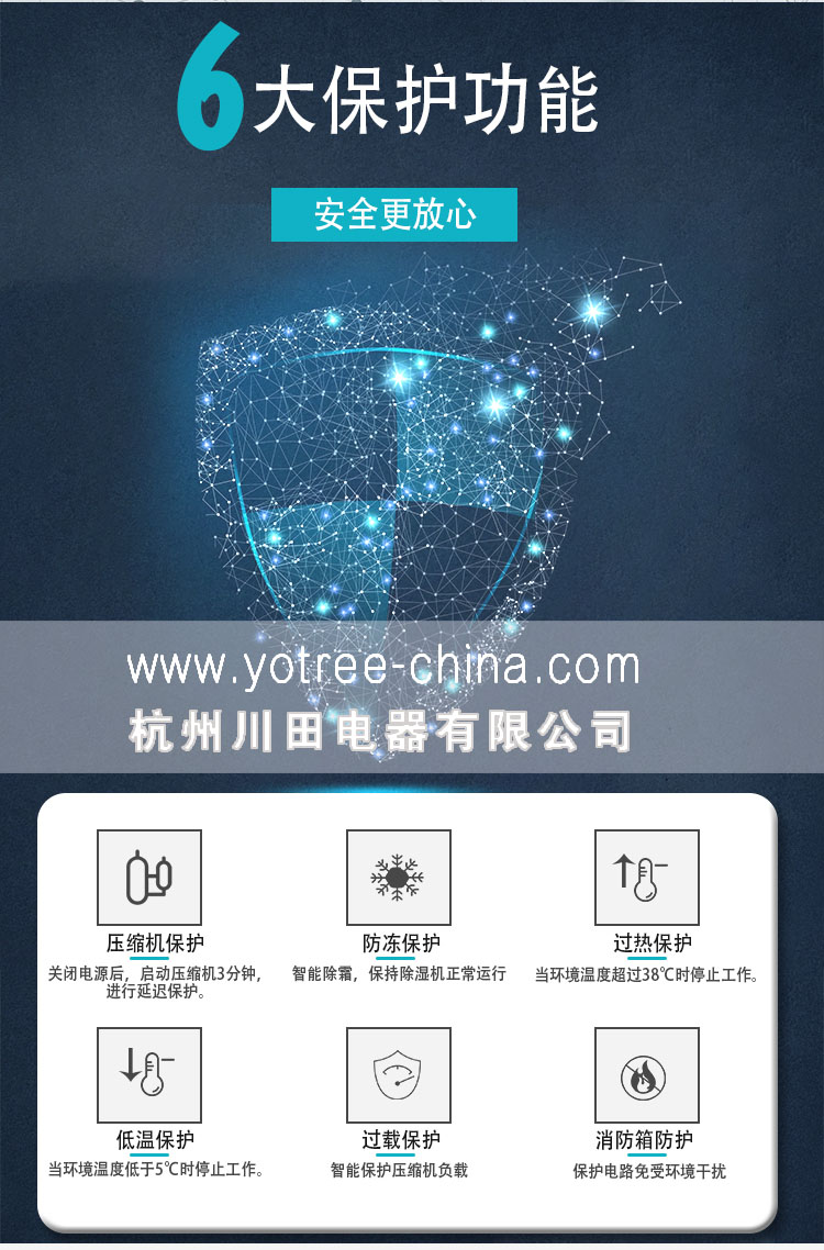 多重保護(hù)，穩(wěn)定運(yùn)行-川田工業(yè)除濕機(jī).jpg