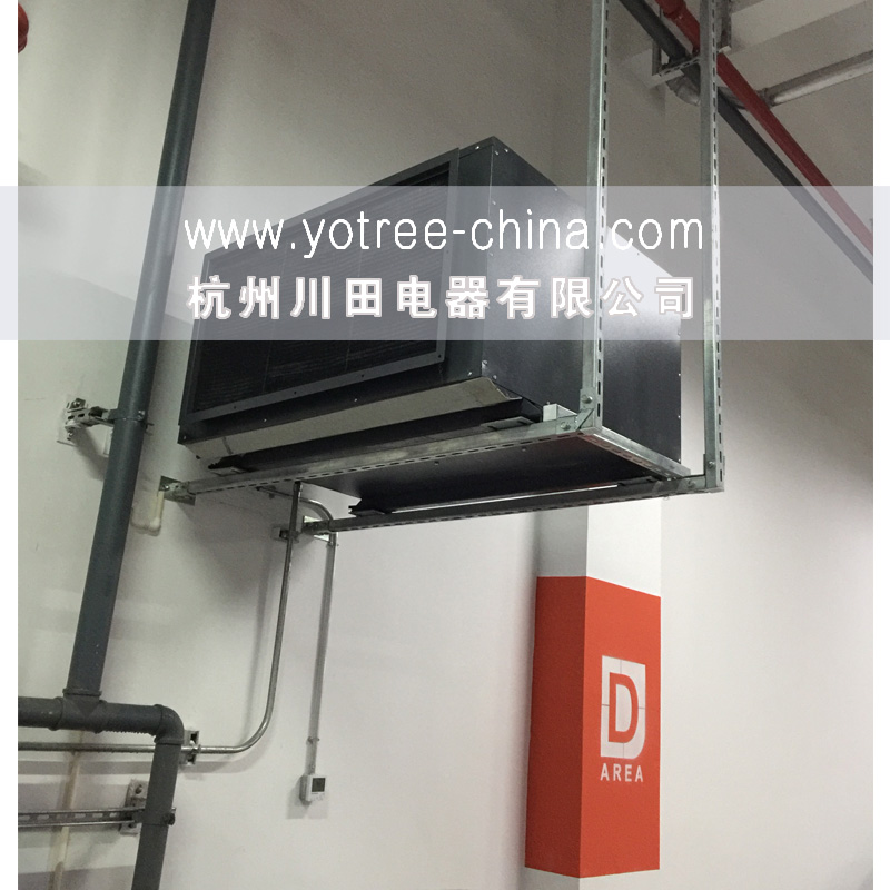 4、吊頂除濕機 安裝現(xiàn)場-1副本.jpg