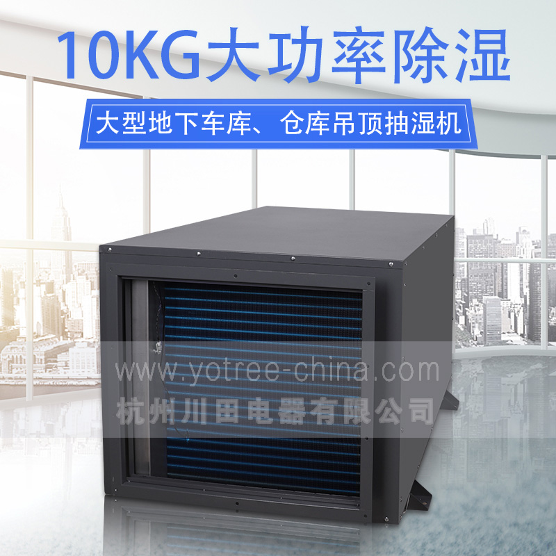0、YCD-10S 吊頂除濕機 主圖-1.jpg