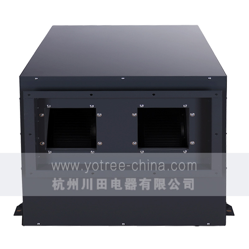 1、YCD-10S 吊頂除濕機  出風口正視圖.jpg