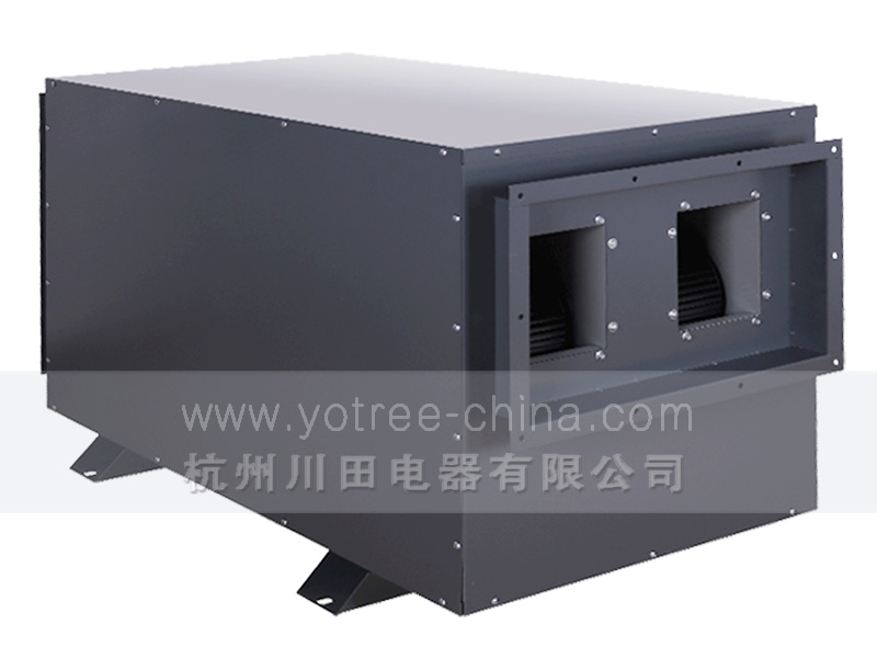 2、YCD-10S 吊頂除濕機  出風口左側(cè)視圖.jpg
