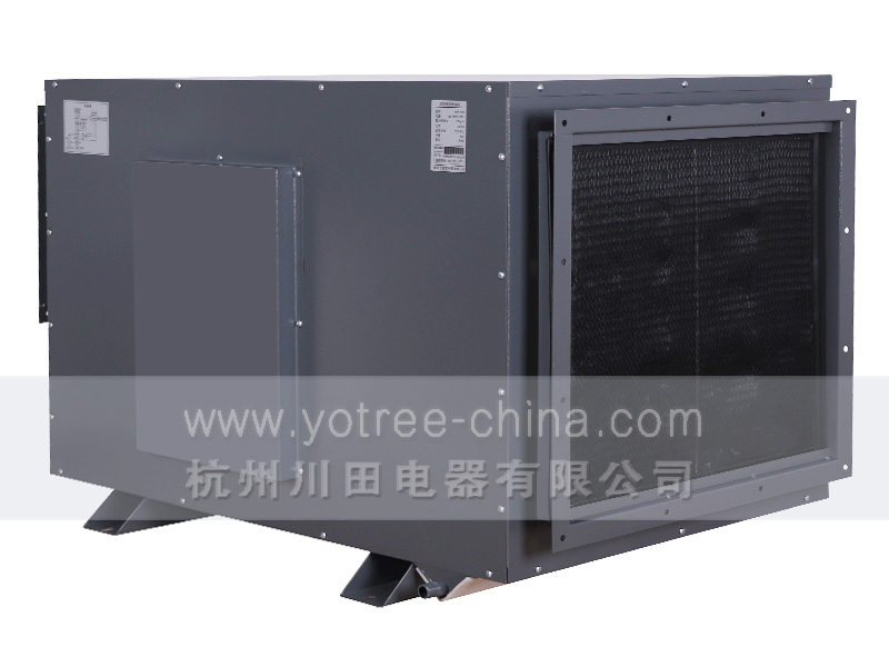 4、YCD-10S 吊頂除濕機  回風口 左側(cè)視圖.jpg